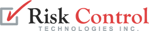 Risk Control Technologies