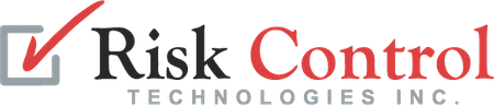 Risk Control Technologies