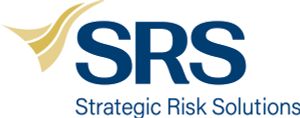 Strategic Risk Solutions