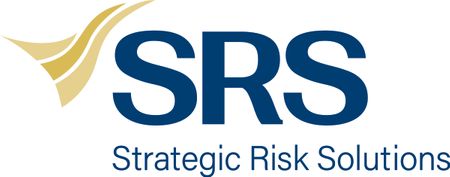 Strategic Risk Solutions