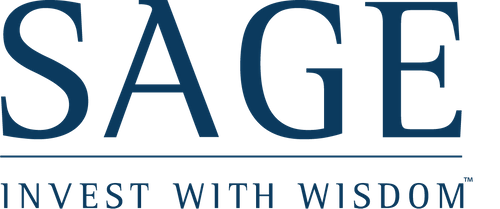 Sage Advisory Services