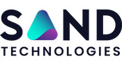 Sand Technologies