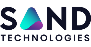 Sand Technologies