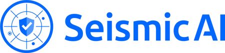 SeismicAI