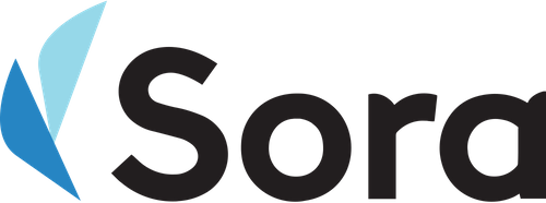 Sora Finance