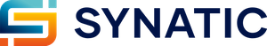 Synatic