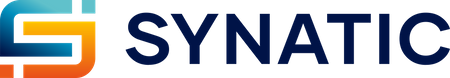 Synatic