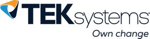 TEKsystems