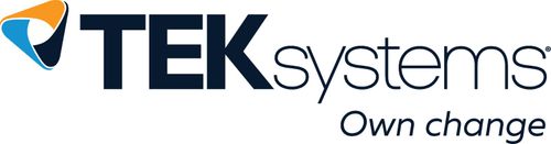 TEKsystems