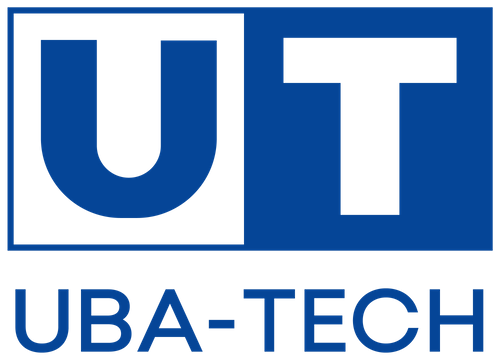 Uba-Tech