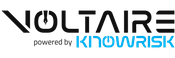 KnowRisk