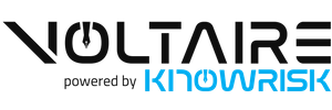 KnowRisk