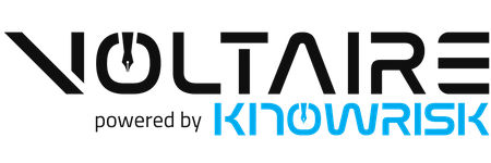 KnowRisk