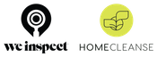 We Inspect I HomeCleanse
