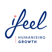 ifeel