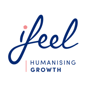 ifeel