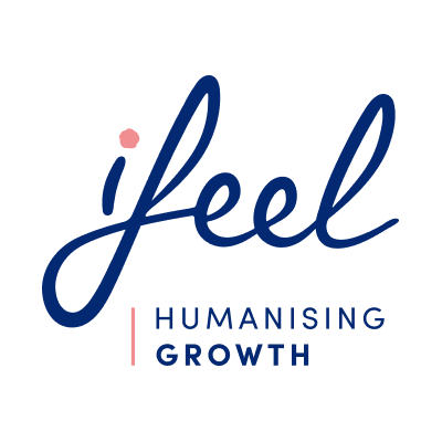 ifeel
