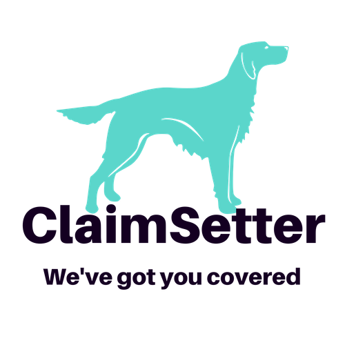 ClaimSetter