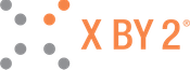 X by 2