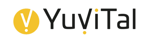 YuviTal