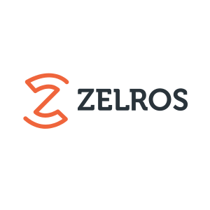 ZELROS