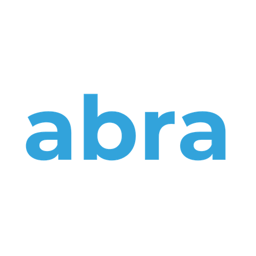 Abra