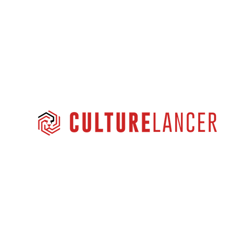 CultureLancer