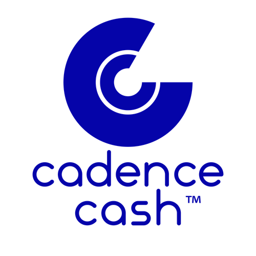 Cadence Cash