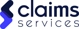 Claims Services