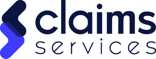 Claims Services