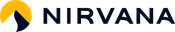 Nirvana Tech