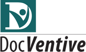 DocVentive