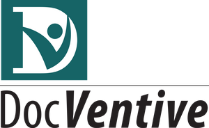 DocVentive