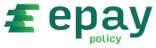 ePayPolicy
