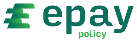 ePayPolicy
