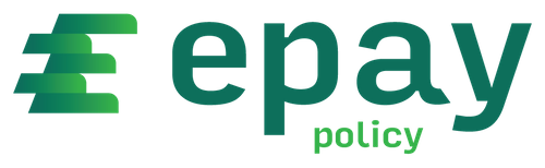 ePayPolicy