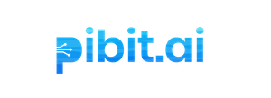Pibit.ai