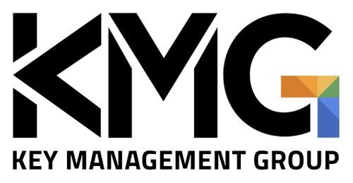 Key Management Group, Inc.