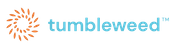 Tumbleweed