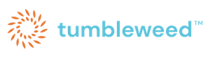 Tumbleweed