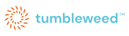 Tumbleweed