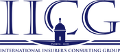 International Insurer's Consulting Group