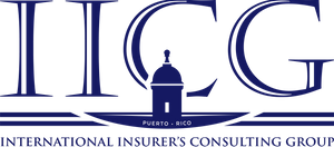 International Insurer's Consulting Group