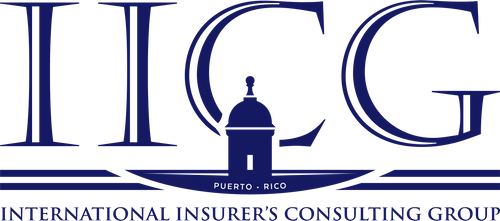 International Insurer's Consulting Group