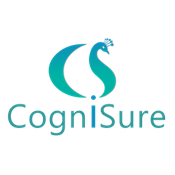 CogniSure Inc.