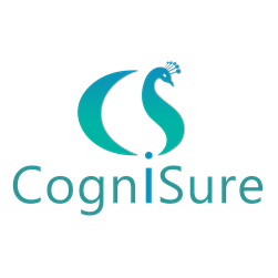 CogniSure Inc.