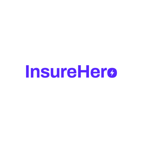 InsureHero