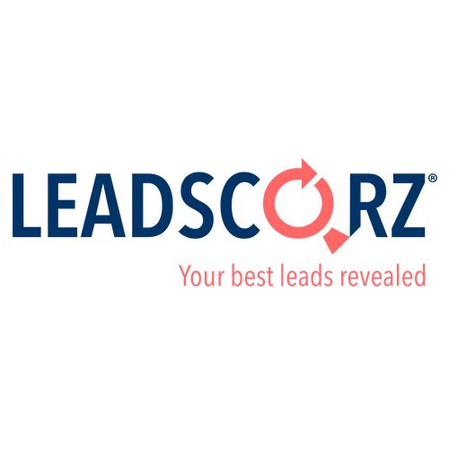 LeadScorz