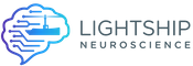Lightship Neuroscience