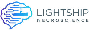 Lightship Neuroscience
